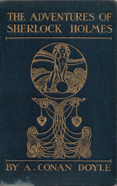 File:Adventures-sh-1901-newnes-souvenir-blue-cover.jpg