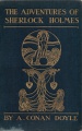 Thumbnail for version as of 02:30, 1 June 2014