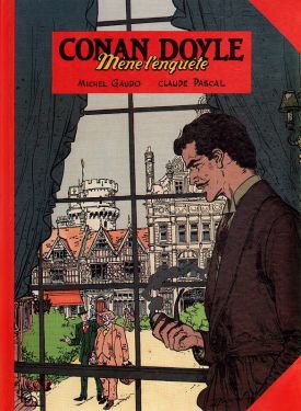Bayard Editions (1986)