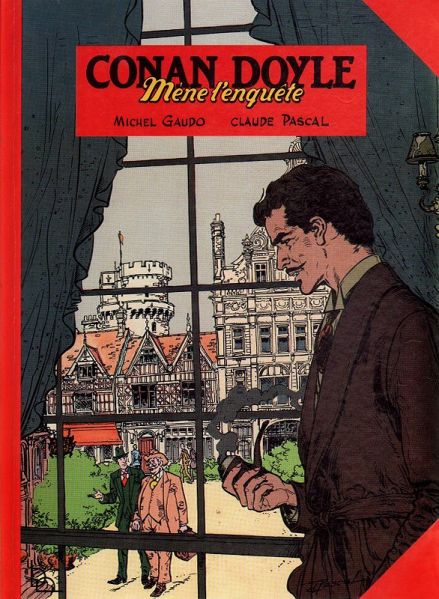 File:Bayard-1986-conan-doyle-mene-l-enquete.jpg