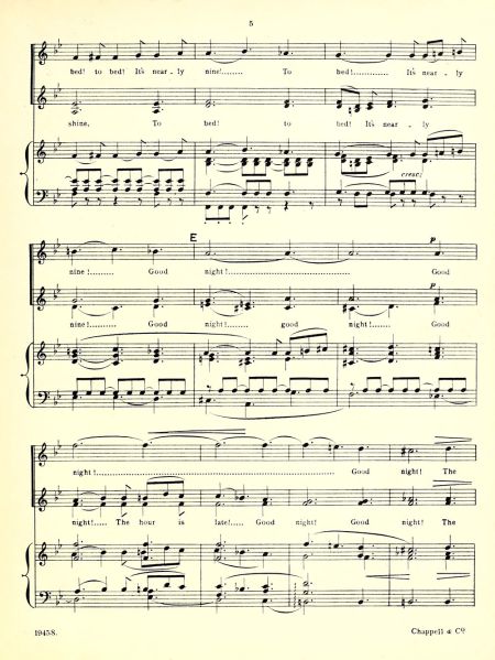 File:Chappell-1893-07-jane-annie-sheet-music-p005.jpg