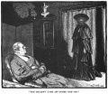Thumbnail for version as of 16:07, 24 June 2016