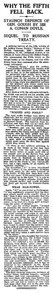File:Daily-express-1919-09-05-p5-why-the-fifth-fell-back.jpg