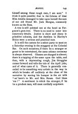 p. 149