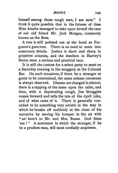 File:Dodd-mead-1885-vol4-tales-from-many-sources-p149-bones.jpg