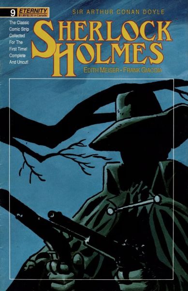 File:Eternity-1989-04-sherlock-holmes-n09.jpg
