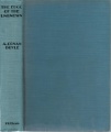 Thumbnail for version as of 14:18, 1 June 2016