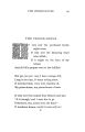 Thumbnail for version as of 20:55, 4 April 2026