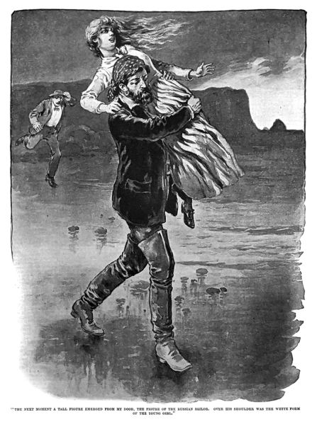 File:Good-literature-lupton-1906-09-the-man-from-archangel-p1-illu.jpg