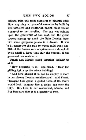 File:Grant-richards-1899-03-23-p047-a-duet.jpg