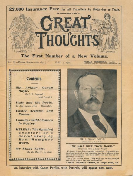 File:Great-thoughts-1920-04-03.jpg
