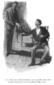 Thumbnail for version as of 23:39, 18 February 2018