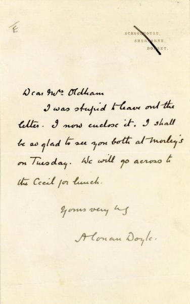 File:Letter-acd-nd-mrs-oldham-stupid.jpg