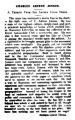 Thumbnail for version as of 22:58, 6 February 2022
