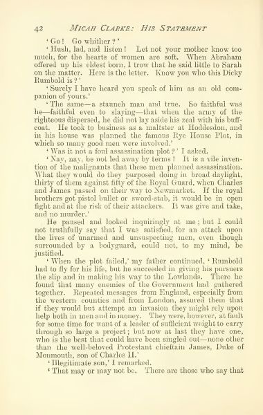 File:Longmans-green-1889-02-25-p042-micah-clarke.jpg