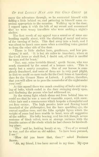 File:Longmans-green-1889-02-25-p091-micah-clarke.jpg
