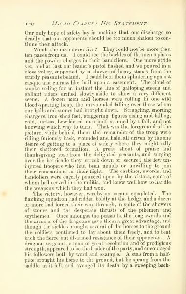 File:Longmans-green-1889-02-25-p140-micah-clarke.jpg