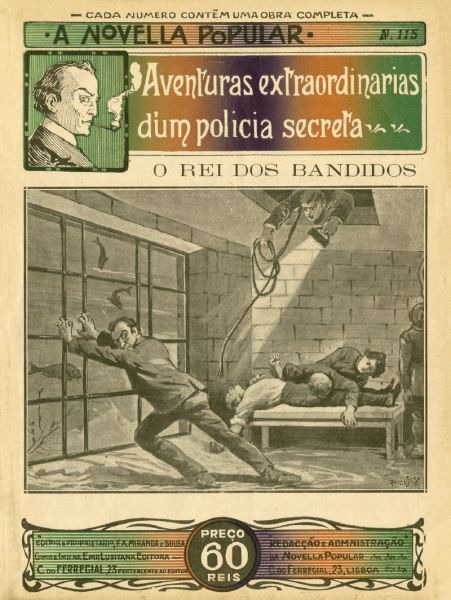 File:Lusitana-editora-1911-08-24-y3-aventuras-extraordinarias-d-um-policia-secreta-115.jpg