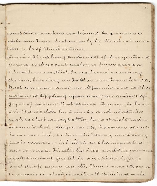 File:Manuscript-on-the-intemperance-of-our-country-p16.jpg