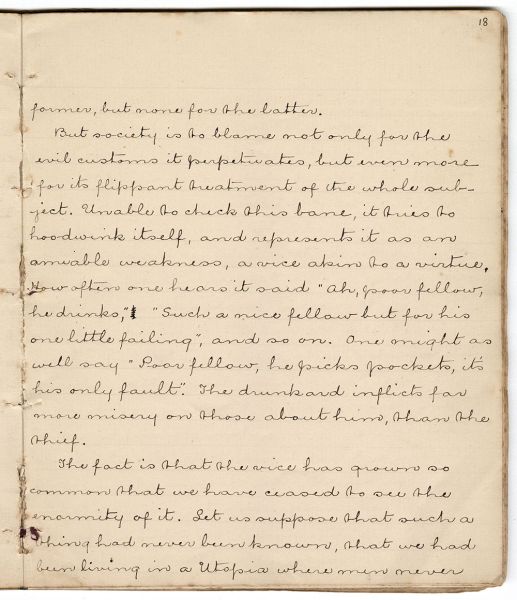 File:Manuscript-on-the-intemperance-of-our-country-p18.jpg