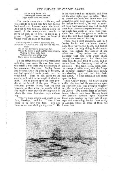 File:Mcclure-s-magazine-1897-08-the-voyage-of-copley-banks-p868.jpg