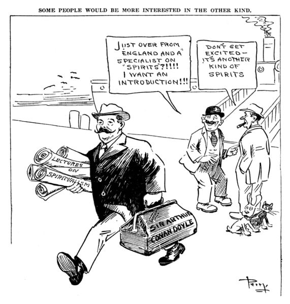 File:Morning-oregonian-1922-04-11-p1-2-spirits-married-says-conan-doyle-illu.jpg