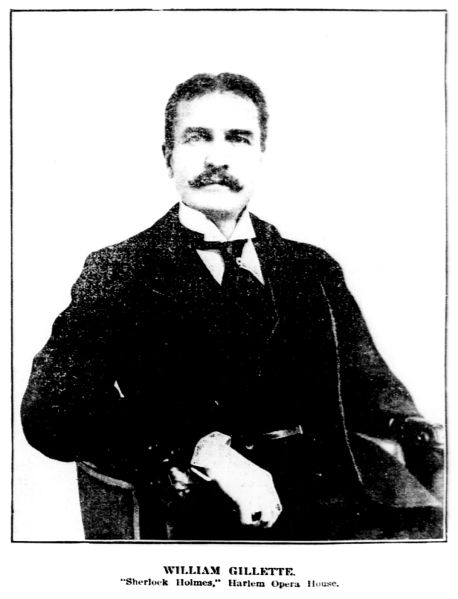 File:New-york-tribune-1900-11-04-supp-p14-william-gillette-photo.jpg