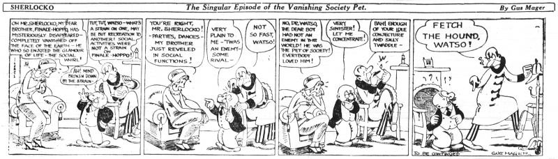 File:Oakland-tribune-1924-10-14-mag-p4-sherlocko.jpg