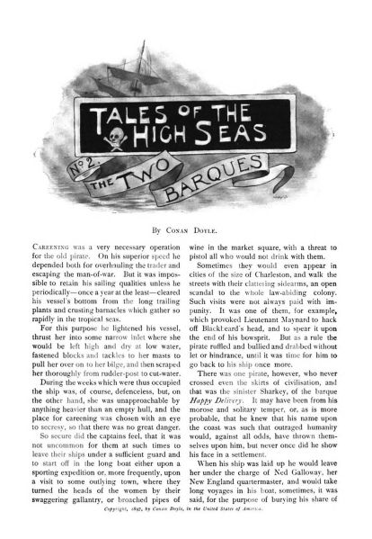 File:Pearson-s-magazine-1897-03-p251-the-two-barques.jpg