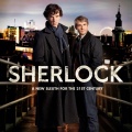 Thumbnail for version as of 16:20, 14 March 2013