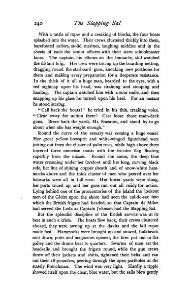 File:Short-stories-1894-02-the-slapping-sal-p240.jpg