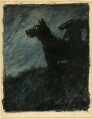 Thumbnail for version as of 23:55, 19 June 2016