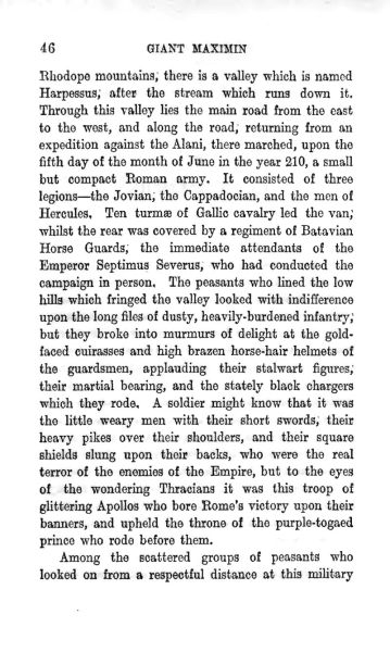 File:Smith-elder-1911-04-26-p046-the-last-galley-volume.jpg