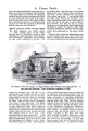 Thumbnail for version as of 01:30, 30 March 2016