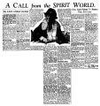 Thumbnail for version as of 22:10, 30 November 2024