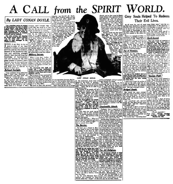File:Sunday-dispatch-1931-01-04-p2-a-call-from-the-spirit-world.jpg