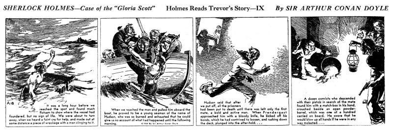 File:The-atlanta-constitution-1930-08-16-case-of-the-gloria-scott-p20-illu.jpg