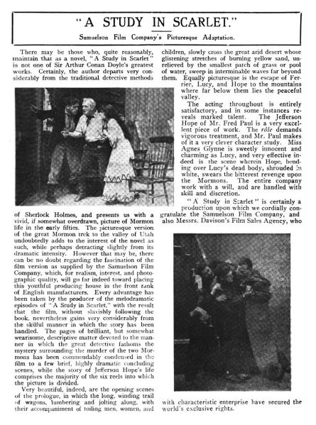 File:The-bioscope-1914-10-15-p203-a-study-in-scarlet.jpg
