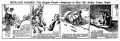 Thumbnail for version as of 00:10, 15 November 2019