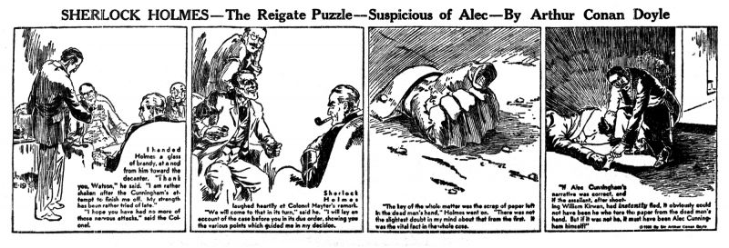File:The-boston-globe-1930-11-27-the-reigate-puzzle-p26-illu.jpg