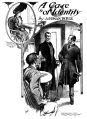 Thumbnail for version as of 00:34, 21 April 2022