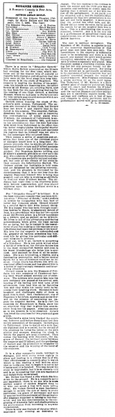 File:The-chicago-tribune-1906-10-02-p8-brigadier-gerard.jpg