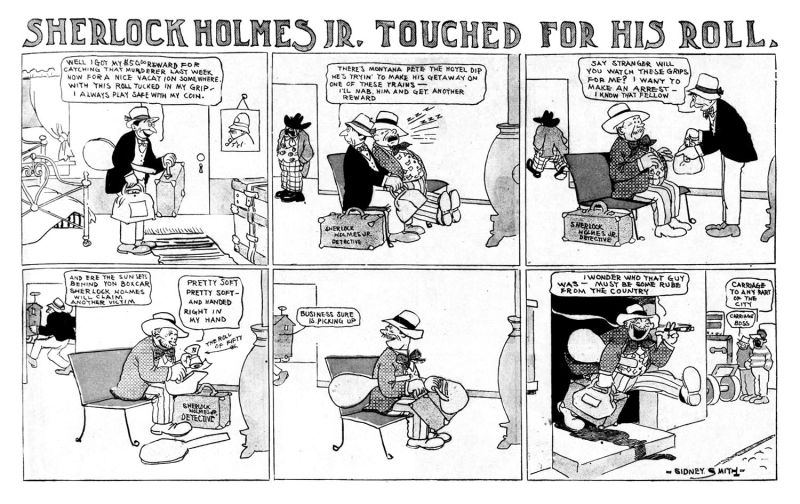 File:The-chicago-tribune-1913-08-24-part4-p3-sherlock-holmes-jr.jpg