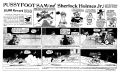 Thumbnail for version as of 21:22, 12 June 2024