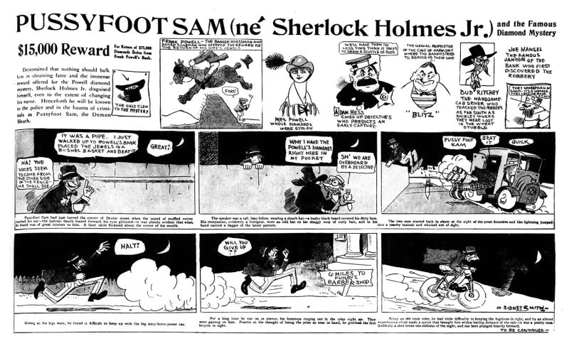 File:The-chicago-tribune-1914-01-25-part4-p3-pussyfoot-sam.jpg