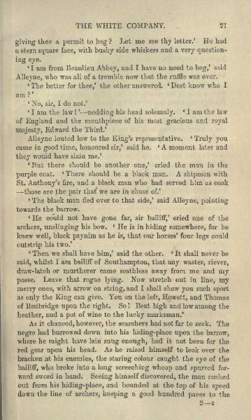 File:The-cornhill-magazine-1891-01-the-white-company-p027.jpg