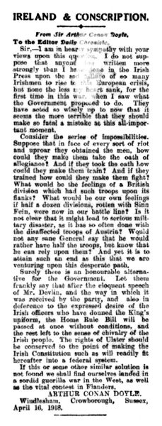 File:The-daily-chronicle-london-1918-04-18-p2-ireland-and-conscription.jpg