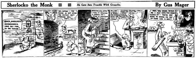 File:The-evening-star-wdc-1912-10-07-p18-sherlocko.jpg