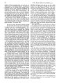 Thumbnail for version as of 11:46, 6 April 2026