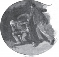 Thumbnail for version as of 17:44, 3 December 2012